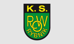 K.S. ROW Rybnik