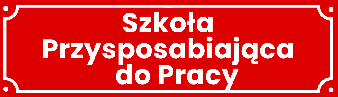 SPdP