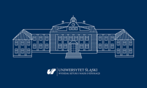 Uniwersytet Śląski, Wydział Sztuki i Nauk o Edukacji