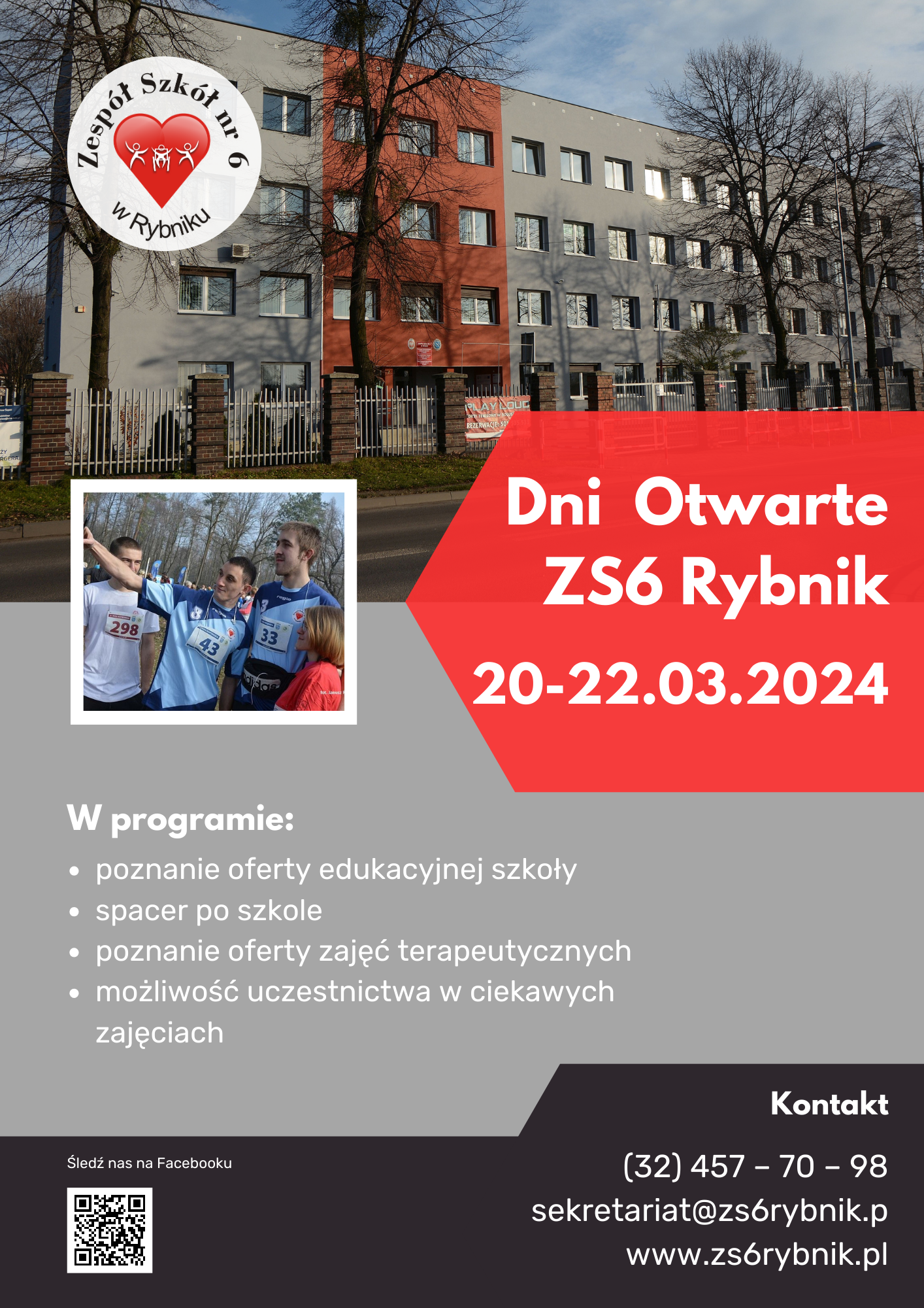 plakat_dni otwarte2024