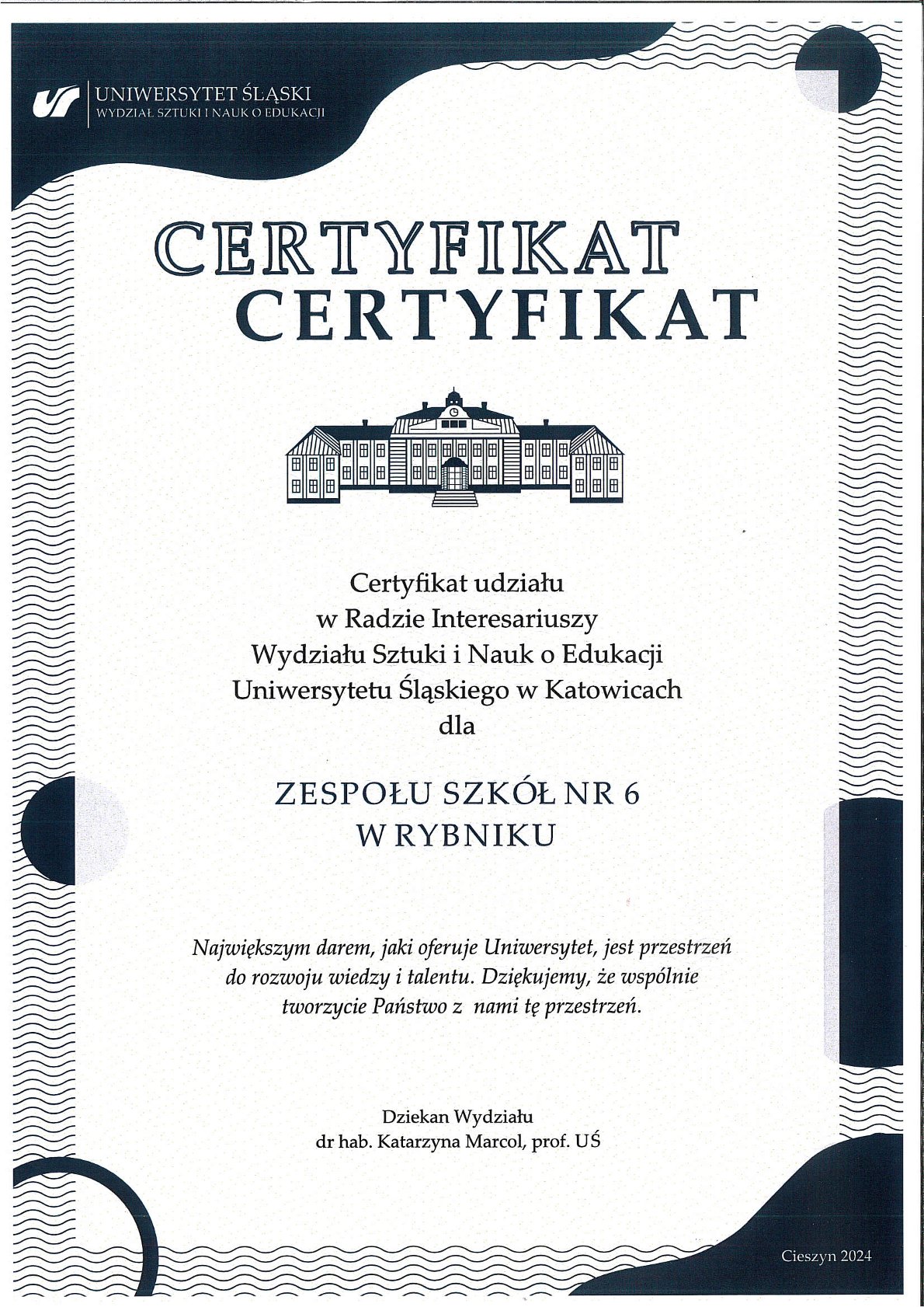 wspólpraca UŚ_ 2024_3