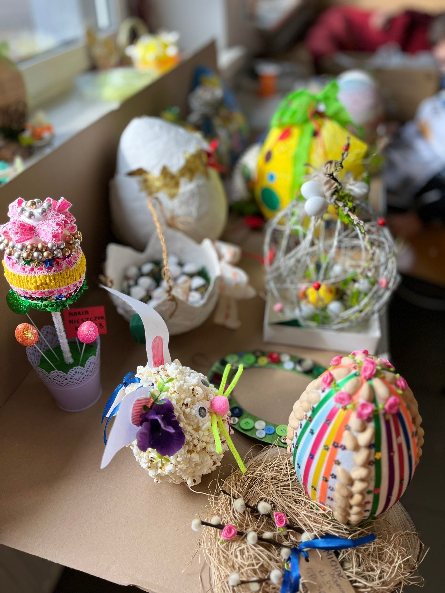 wyniki-konkursu-jajo_2024-9