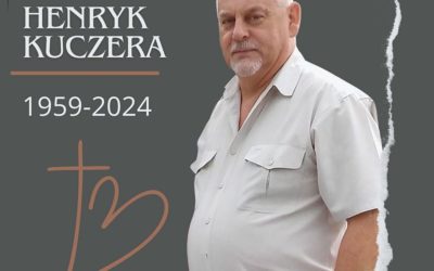 Na zawsze w naszej pamięci