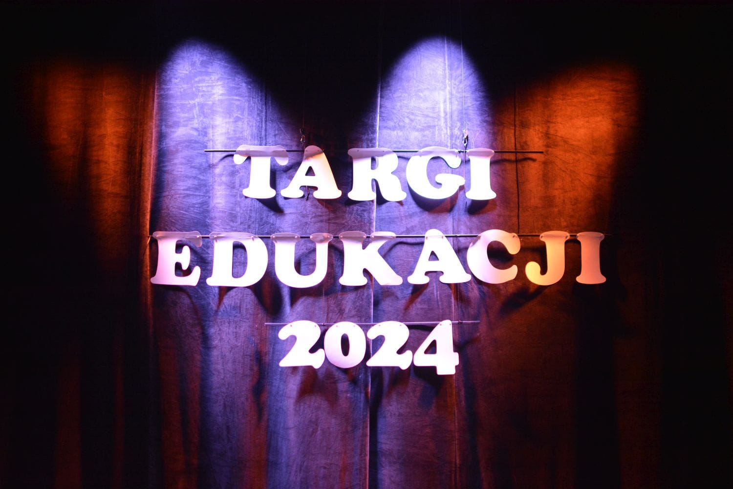 targi edukacji_2024 (10)