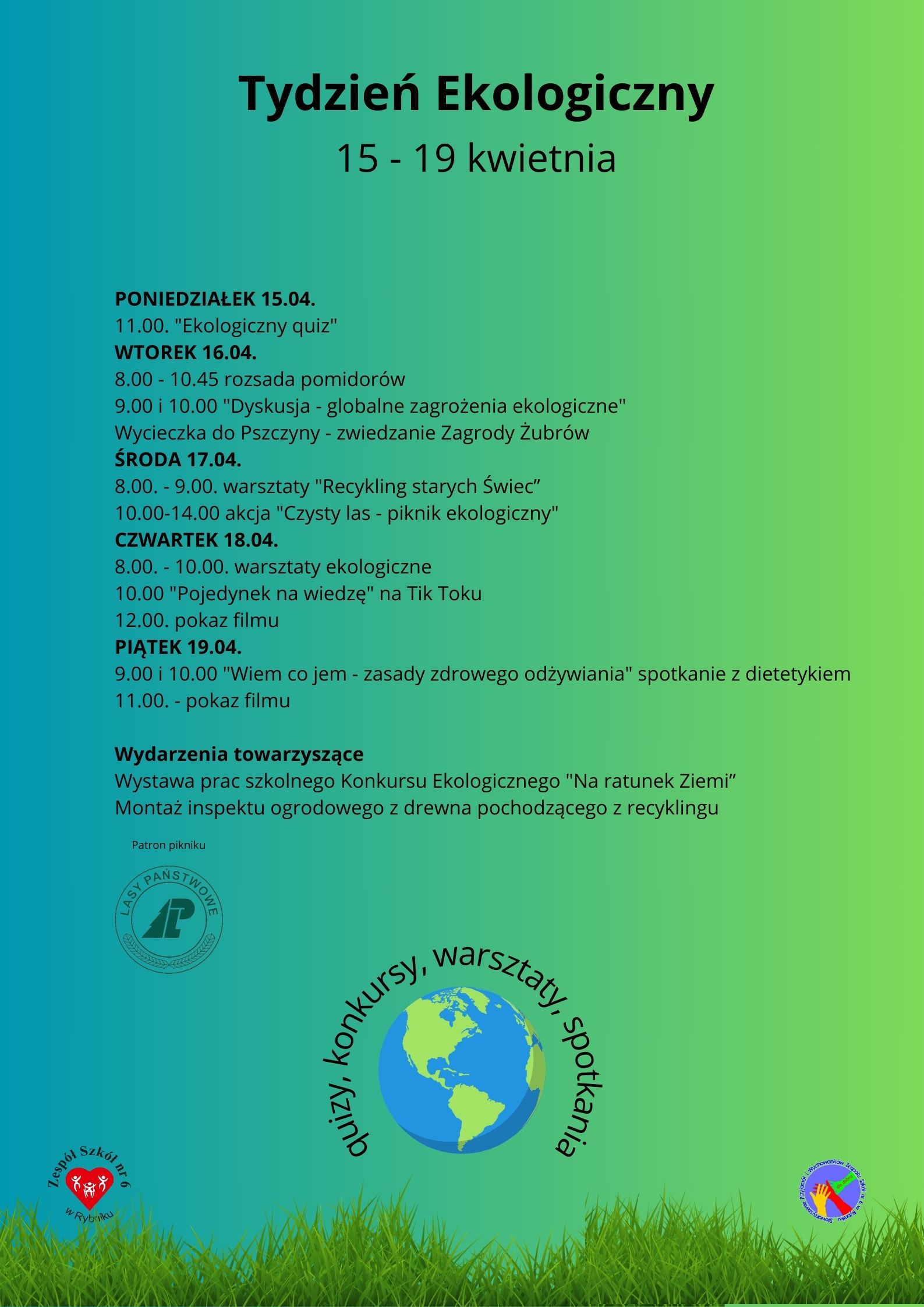 tydzien ekologiczny_2024 (1)