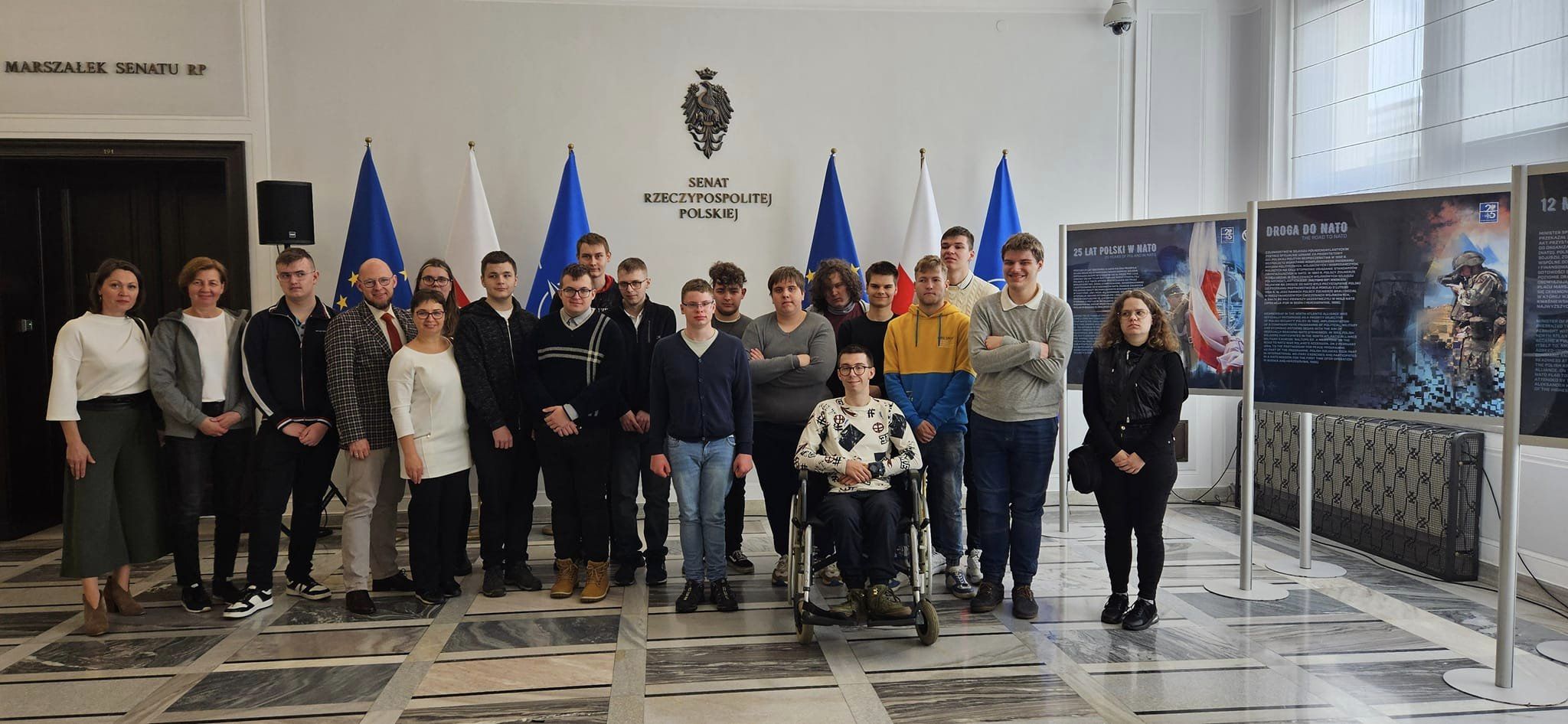 wizyta-w-senacie_2024-8