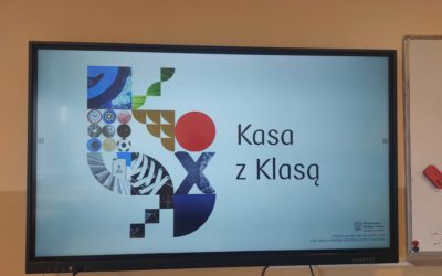 Spotkanie z przedstawicielkami Banku PKO BP