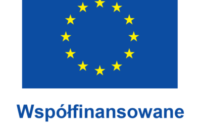 Rekrutacja uczniów do projektu Erasmus+