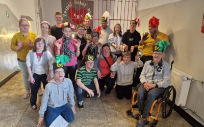 Dzień Górnika/Dzień Śląski – relacja z wydarzeń!