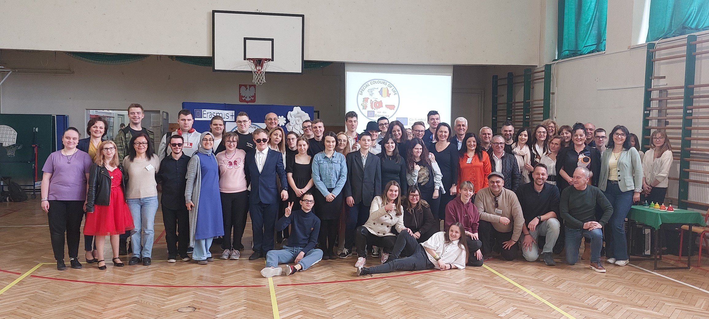 erasmus03_2025_Rybnik-3