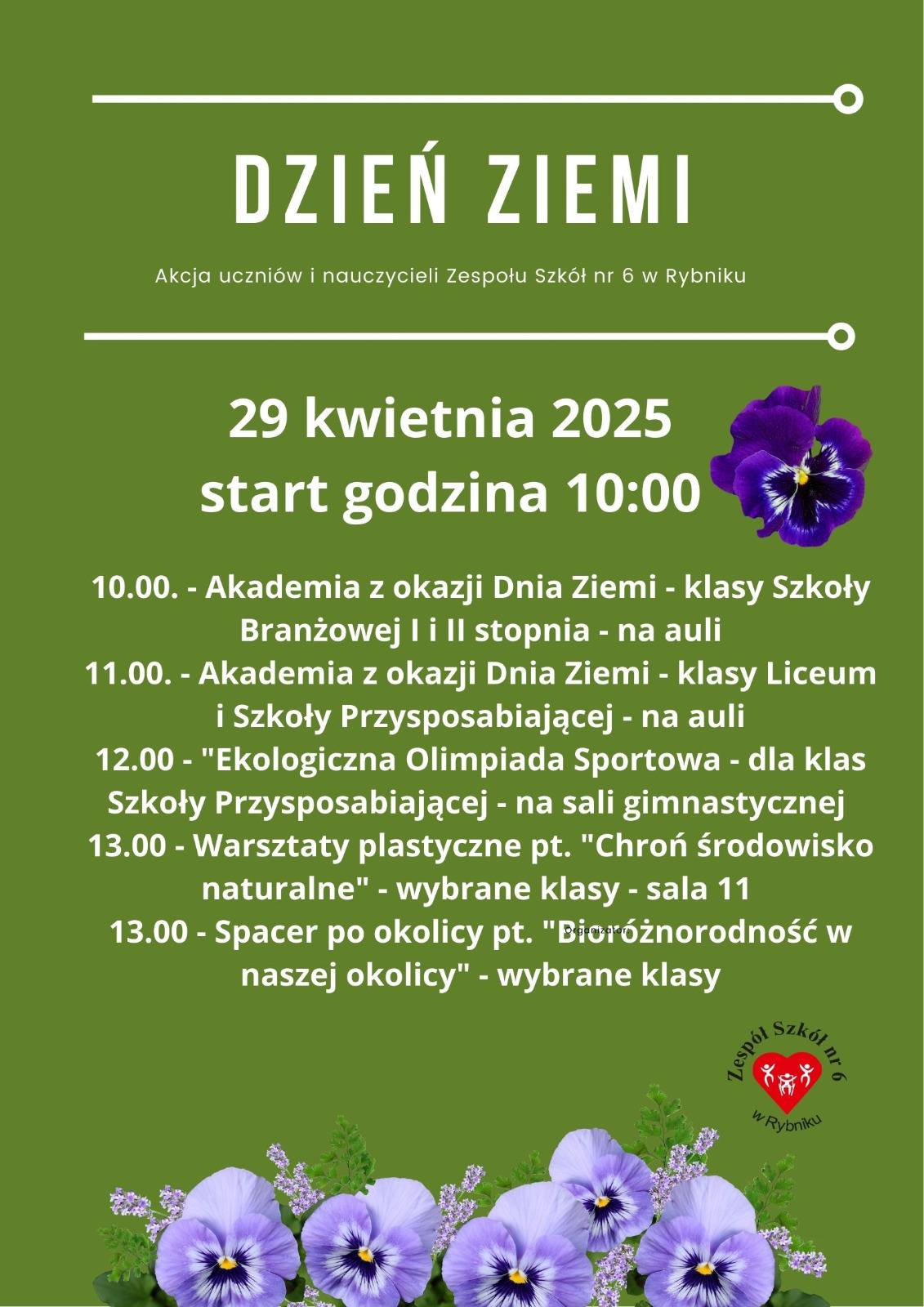 dzien-ziemi_2025-3