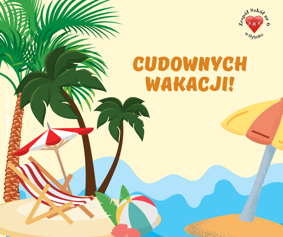 Cream & Green Playful Have A Nice Dream Everyone Facebook Post (1)