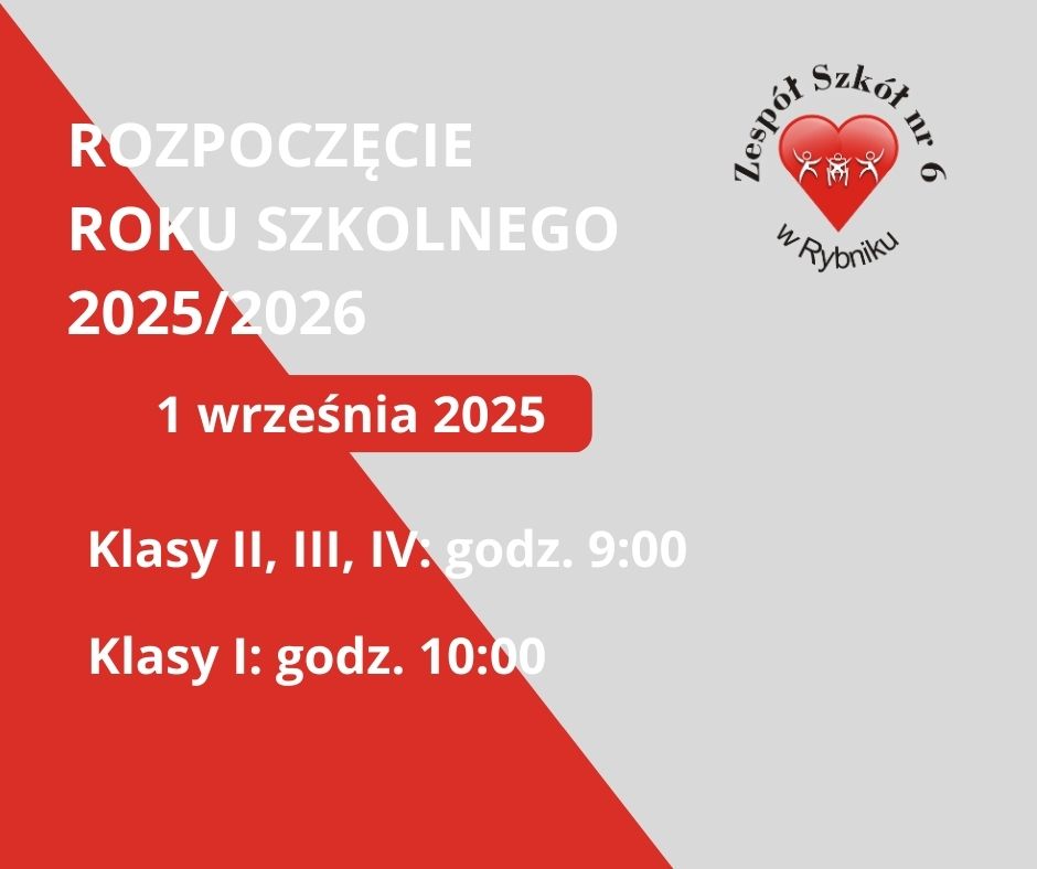 ROZPOCZECIE-ROKU-SZKOLNEGO-20252026