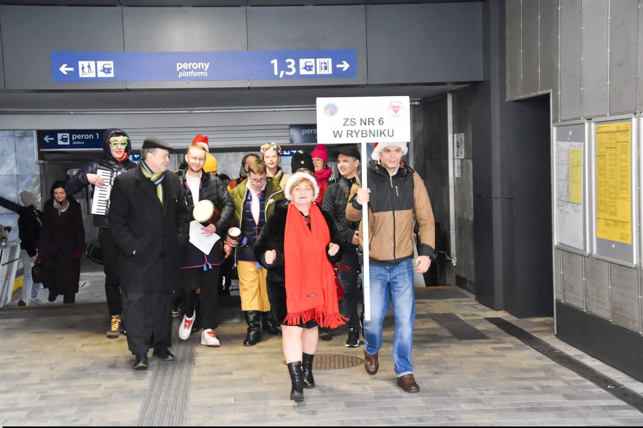 Pociag-swiatecznych-marzen_2025-14