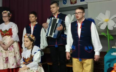 Za nami Dzień Śląski