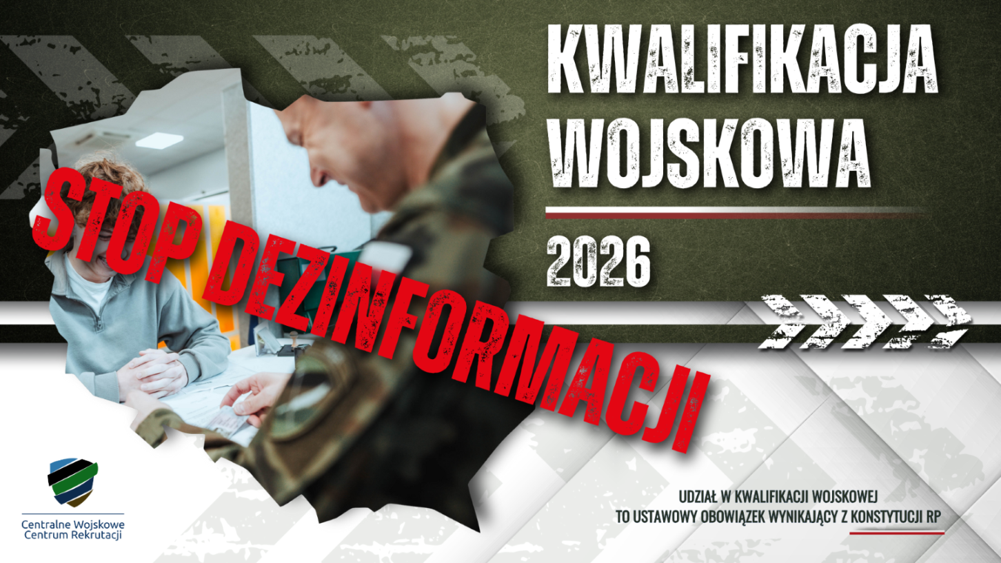 kwalifikacja-wojskowa-2026-2