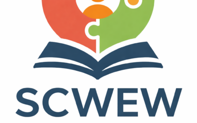 Zapisy na konferencję podsumowującą SCWEW w Rybniku
