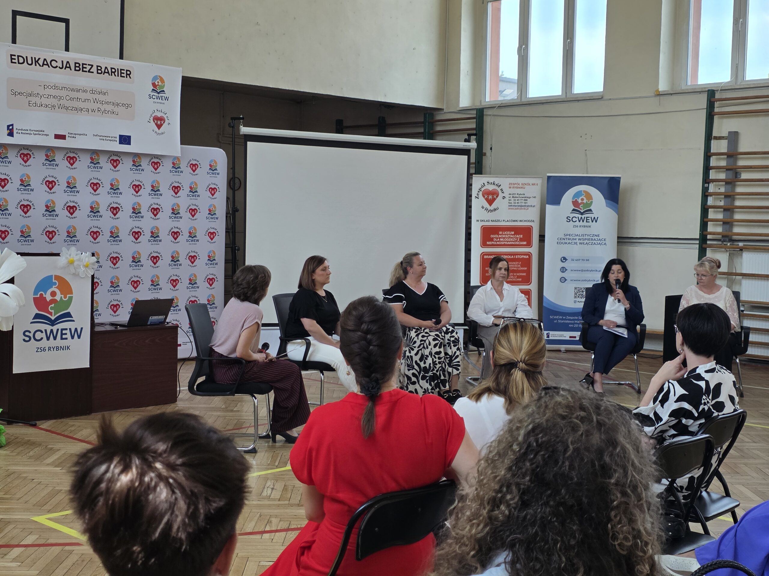 Konferencja SCWEW_podsumowanie (9)