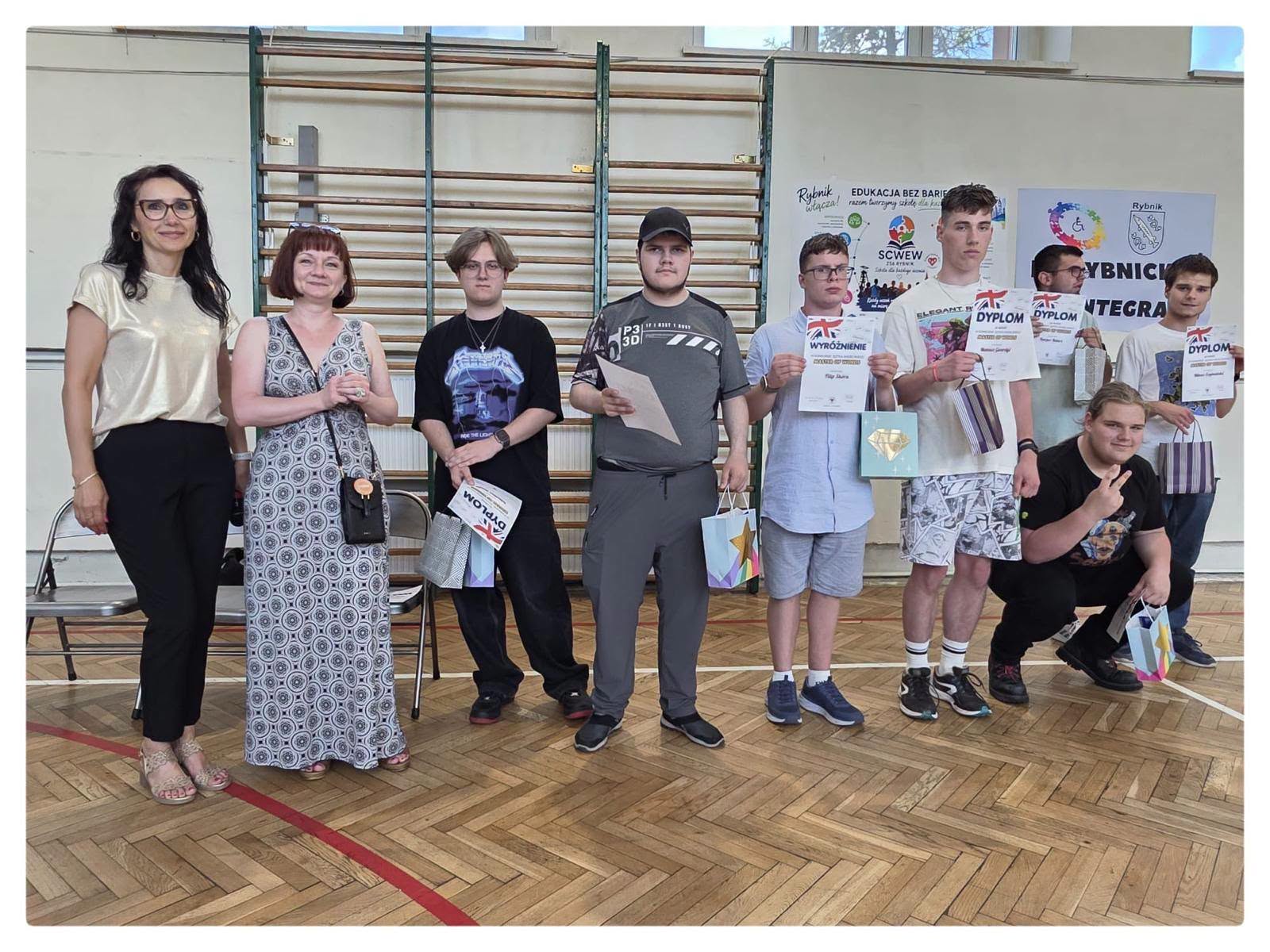 konkurs angielski06_2026