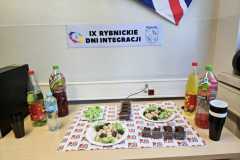 IX-Dni-Integracji-11